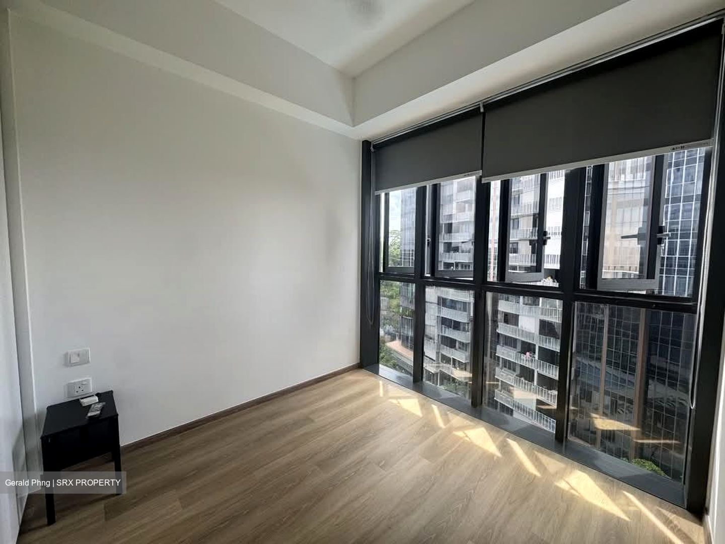 Parc Botannia (D28), Condominium #594271541